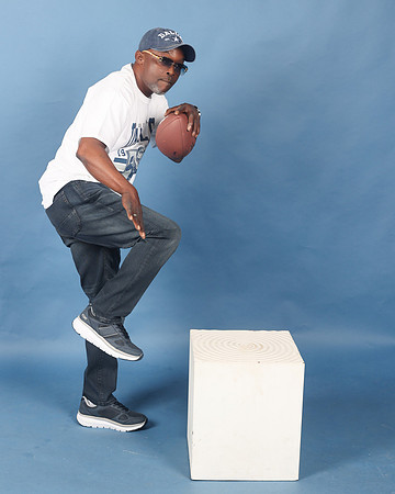 2025_Bday_Anitra Dad-18