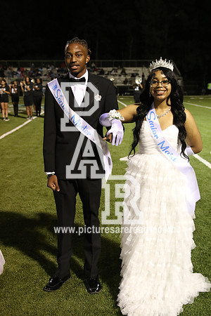2024_Fball_RidgelandvsMurrah-66