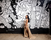 2024_Prom_Madisen-18