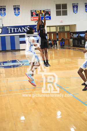 2024_Bball_Boys_RaymondvsRidgeland-58