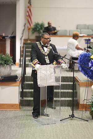 2025_Homegoing_LeoMason-190