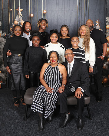 2024_Christmas_Monifah-41
