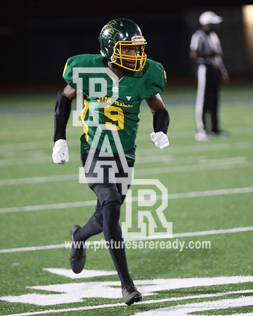 2024_Fball_VelmaJvsJimHill-123