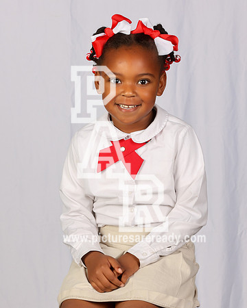 Midtown_Elem-92