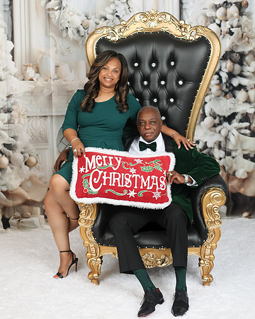 2024_Christmas_Bridgette-7-Edit