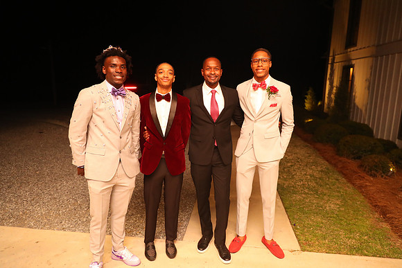 2025_Prom_Ridgeland-152