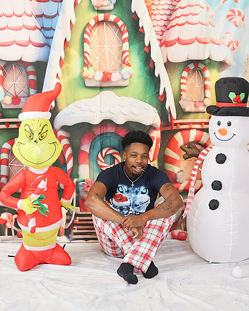 2024_Christmas_Quinn-19