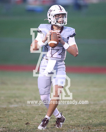 2024_Fball_CwayvsTerry-61