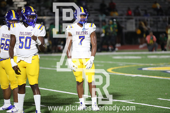 2024_Fball_VelmaJvsJimHill-186