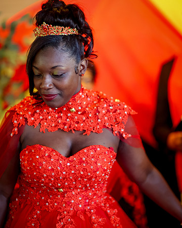 2025_Wedding_JaJuanna-185