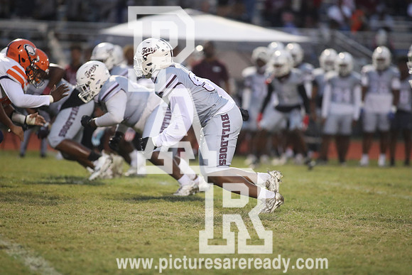 2024_Fball_CwayvsTerry-100
