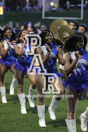 2014_foot_Murrah vs Callaway-140