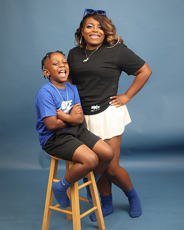 2025_Family_Mikedra-20