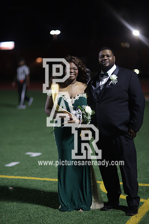 2024_Fball_LaniervsJimHill-135