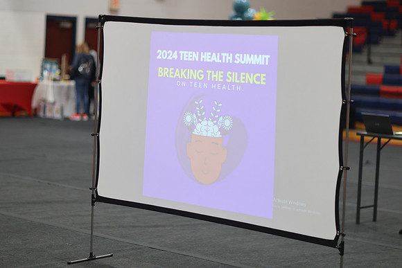 2024_Teen_Summitt-19