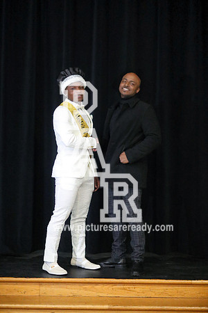2025_Terry_Coronation-152
