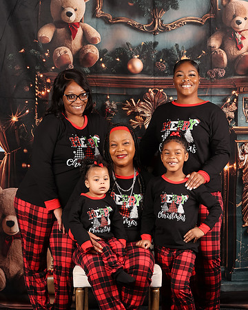 2024_Christmas_Rhemlyn-33