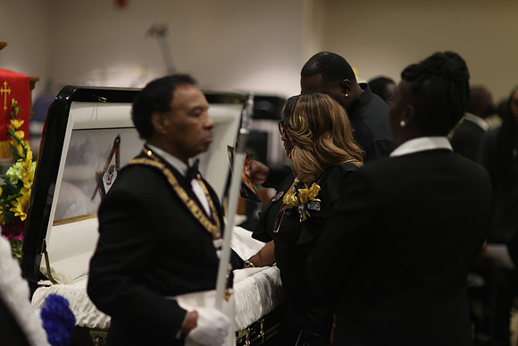 2025_Homegoing_LeoMason-6