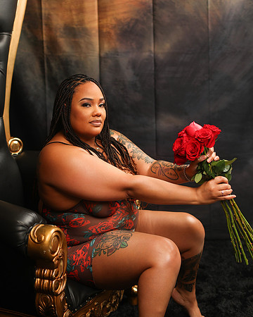 2025_Boudoir_SarahD-13
