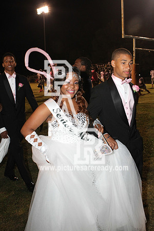 2013_FB_JimHillvsForestHill-659