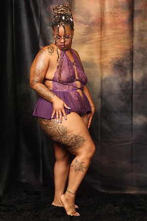 2025_Bday_Cherisse-32