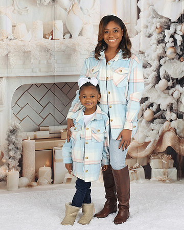 2024_Christmas_JasmineJ-9