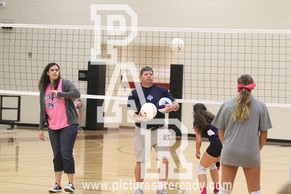 2013_VB_RidgelandvsGermantown-2