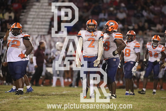 2024_Fball_CwayvsTerry-202