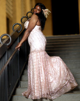 2024_Prom_Jada-11