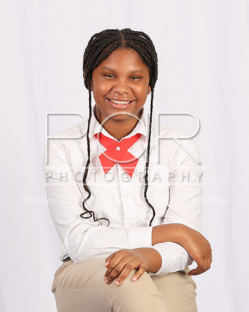 Midtown_Middle-30