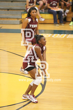 2013_VB_JV_TerryvsJimHill-41