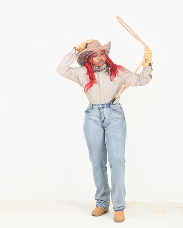 2025_Campaign_Tyianna-20
