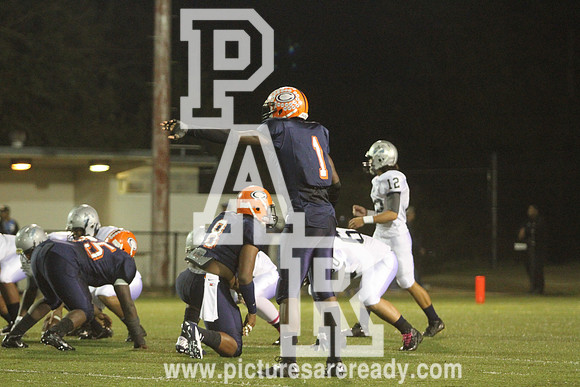 2013_FB_RidgelandvsCallaway-12
