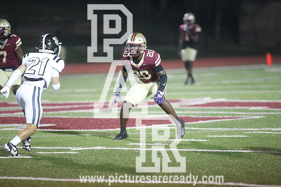 2024_Fball_OakForestA_Hartfield-107