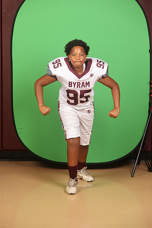 PAR_Byram 8th Graders_823
