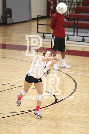2013_VB_RidgelandvsGermantown-284