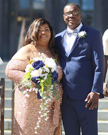 2025_Wedding_KimWh-74