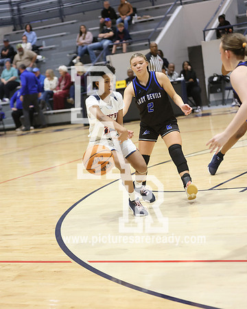2025_Bball_Girls_PearlRivervsForestHill-218