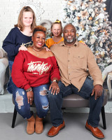 2022_Christmas_LStewart-4