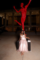 2024_Prom_Jada-12