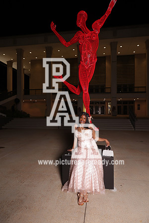2024_Prom_Jada-12