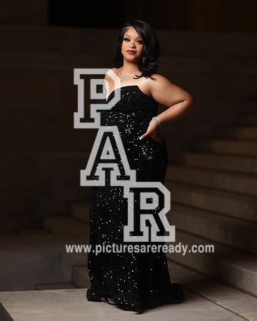 2024_Prom_Jordyn-23