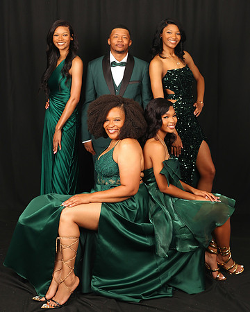 2025_Family_Makinnah Jones-30