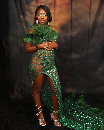 2025_Prom_Tina-7
