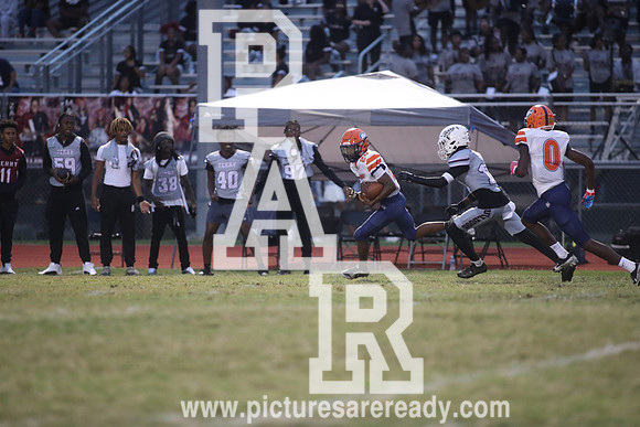 2024_Fball_CwayvsTerry-89