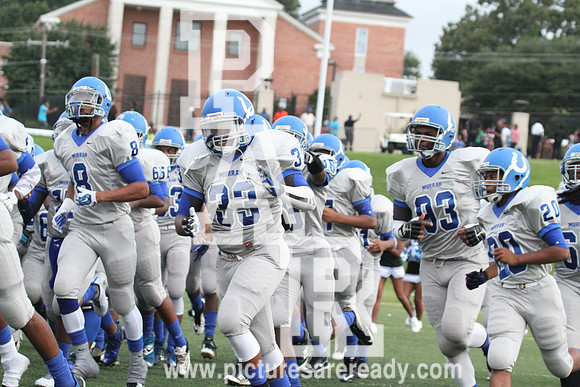 2014_foot_Murrah vs Callaway-21