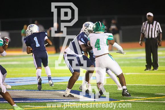 2024_Fball_VicksburgvsRidgeland-156