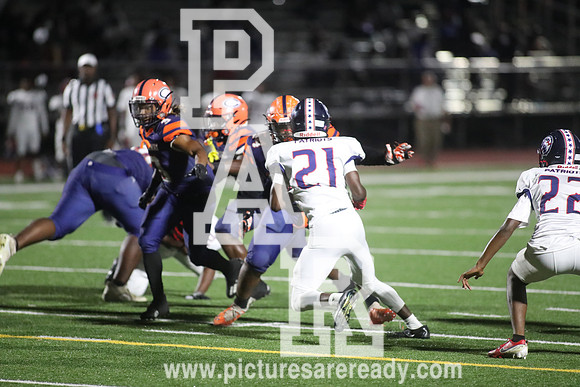 2024_Fball_ForestHillvsCway-156