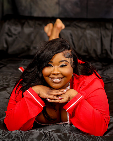 2025_Vday_Keasia Kelly-17