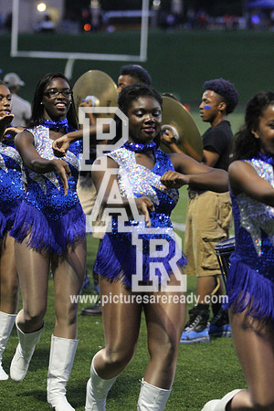 2014_foot_Murrah vs Callaway-151